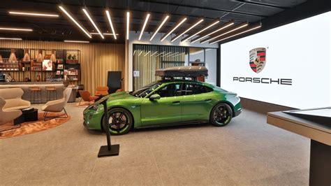 holman porsche studio san diego.